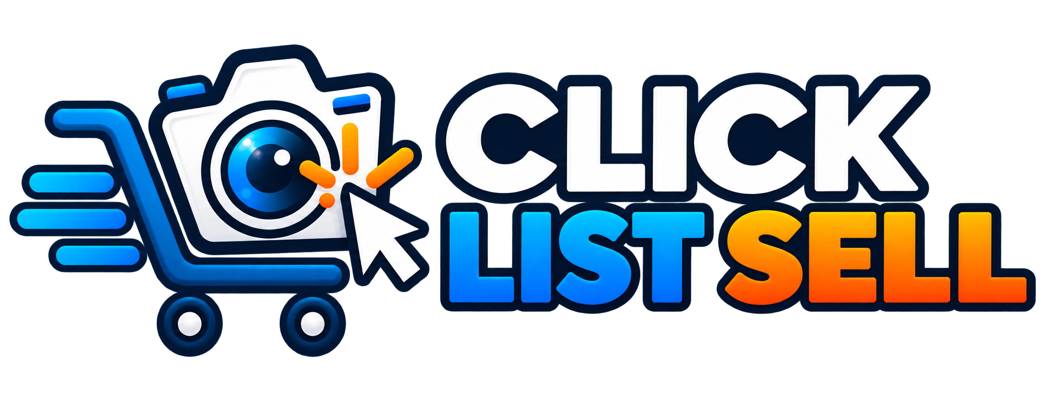 ClickListSell